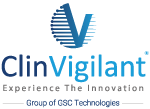 eClinical Suite Logo