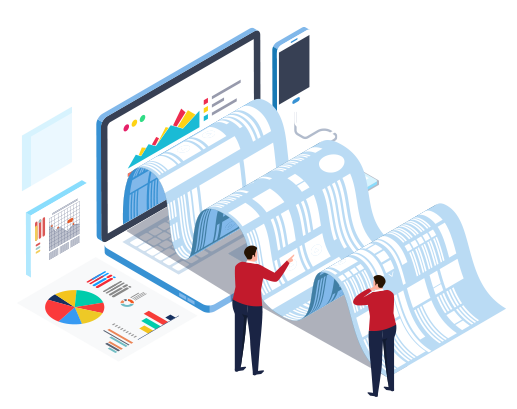 Electronic Data Capture