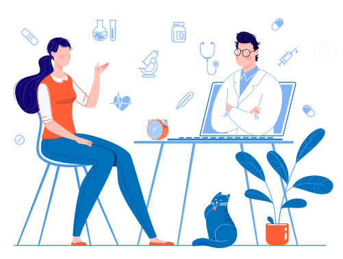 patient engagement
